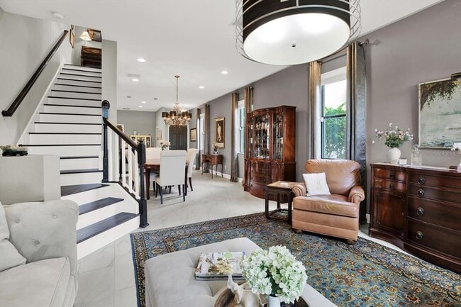 Building Photo - 1656 Nature View Dr