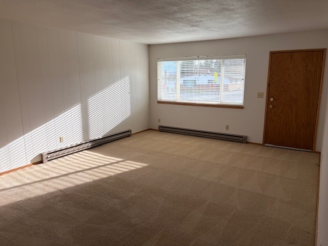 Livingroom - 4601 Englewood Ave