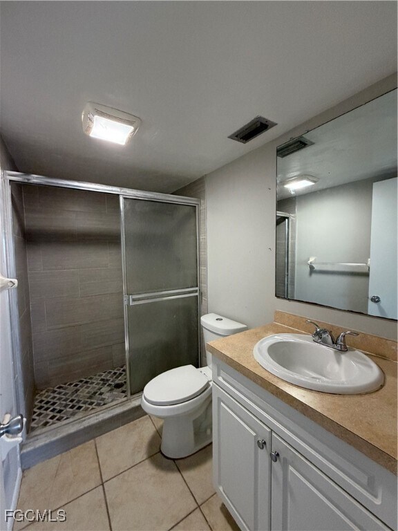 Building Photo - 639 SE 13th Ave