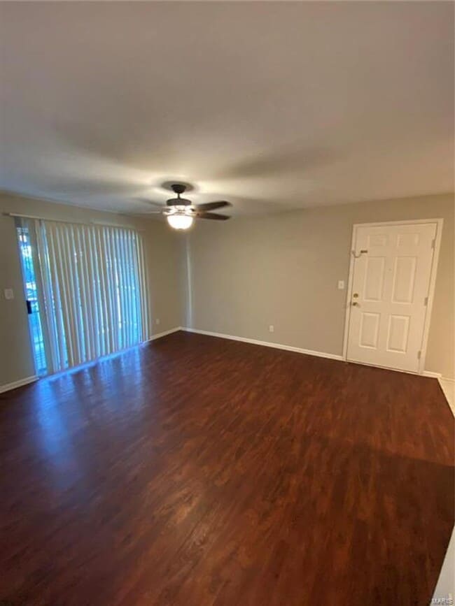 Building Photo - 12842 Portulaca Dr