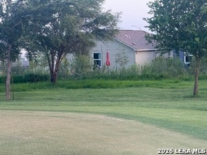 Building Photo - 1031 Magrum Wy