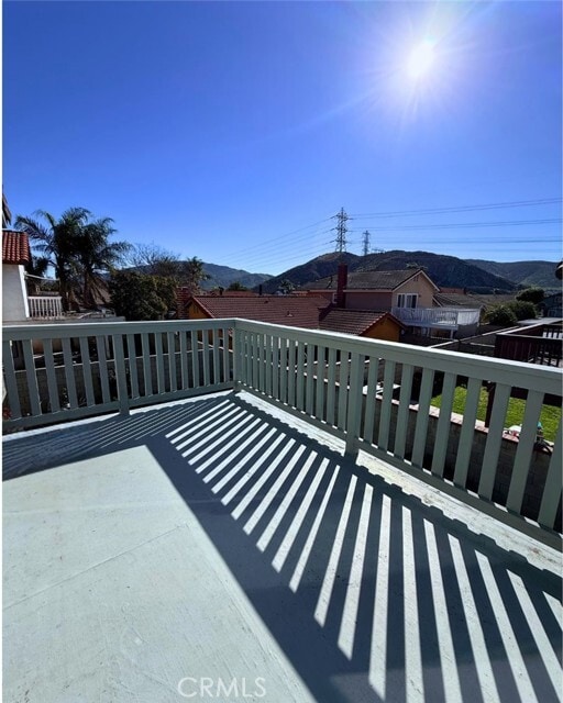 Building Photo - 14725 Westward Dr