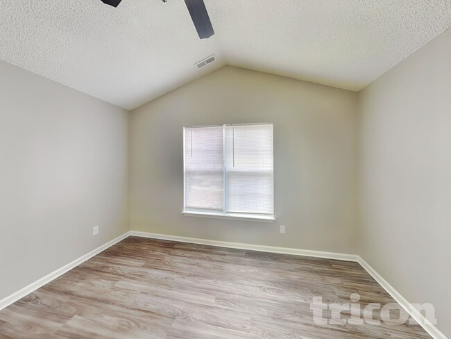 Building Photo - 3052 Westwinds Ct