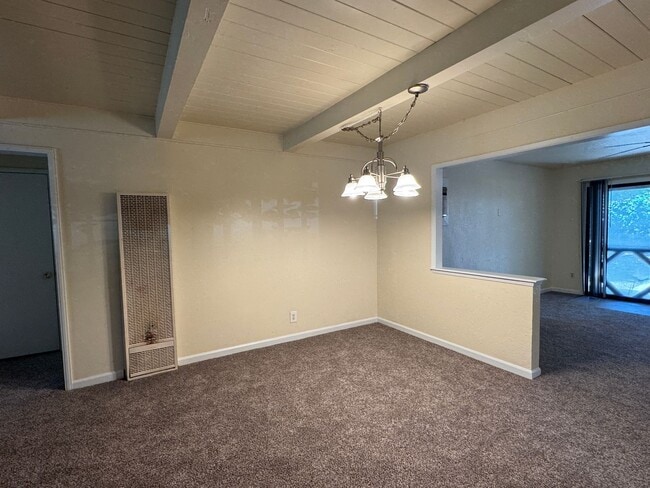 Building Photo - 6542 Leesburg Pl