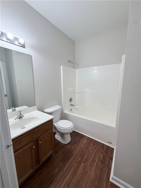 Building Photo - 82 Kennedy Ct