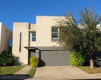 Building Photo - 4208 Wichita Ave