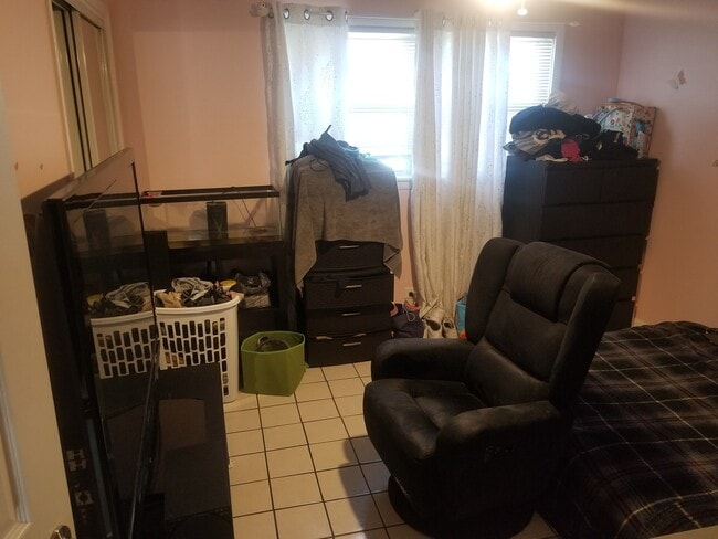 Building Photo - 4201 W 47th St