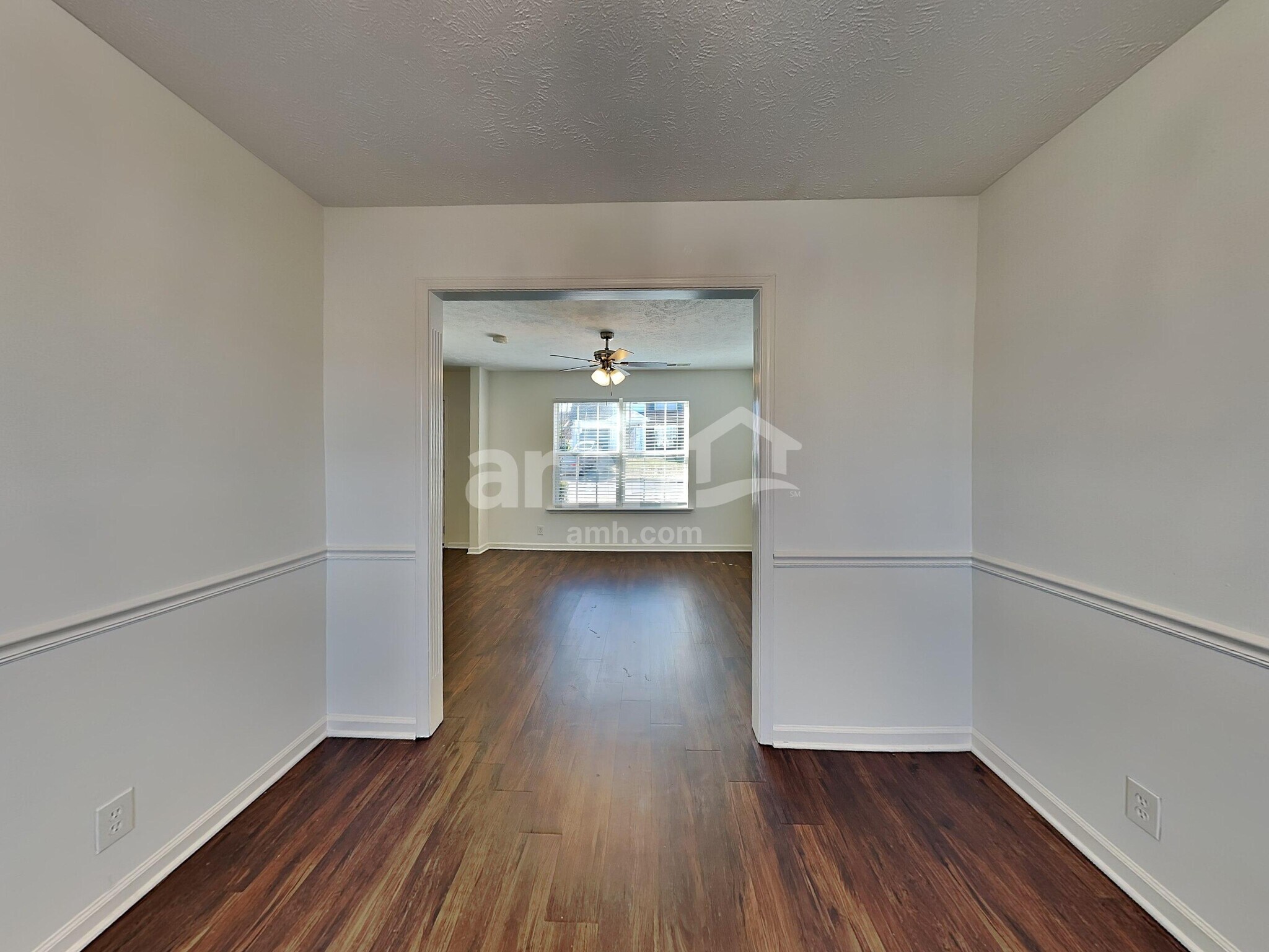 Building Photo - 7460 Maggie Dr