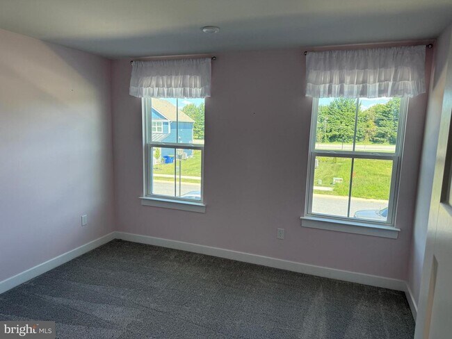 Building Photo - 103 Irongable Dr