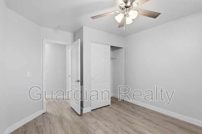 Building Photo - 509 Kristin Ln