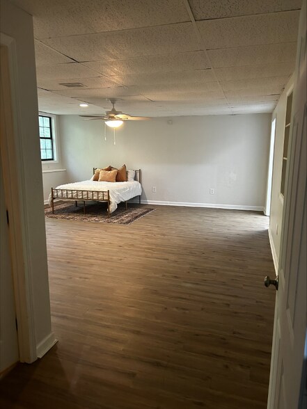 Building Photo - 2260 Wysong Square