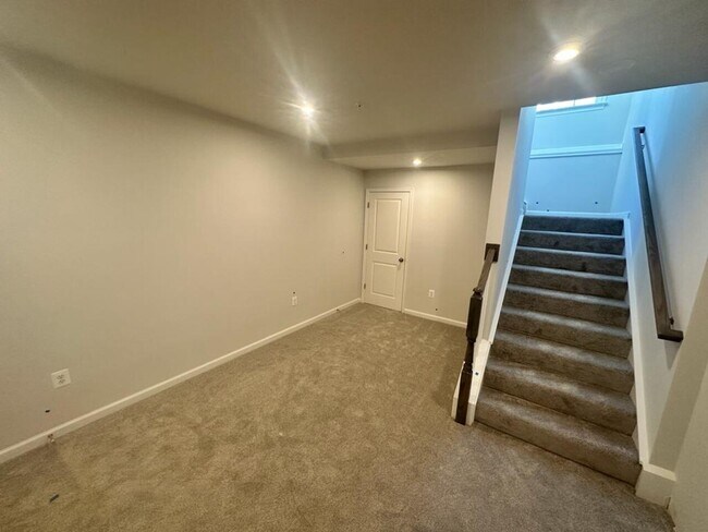 Building Photo - 13286 CoalField Station Ln, Midlothian, VA...