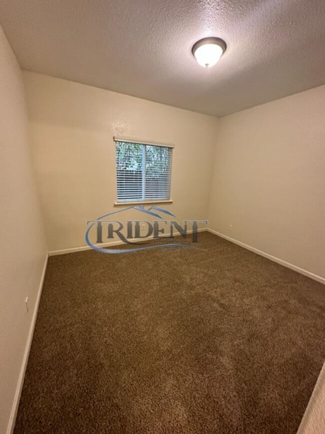 Building Photo - 2781 San Niccolo Dr