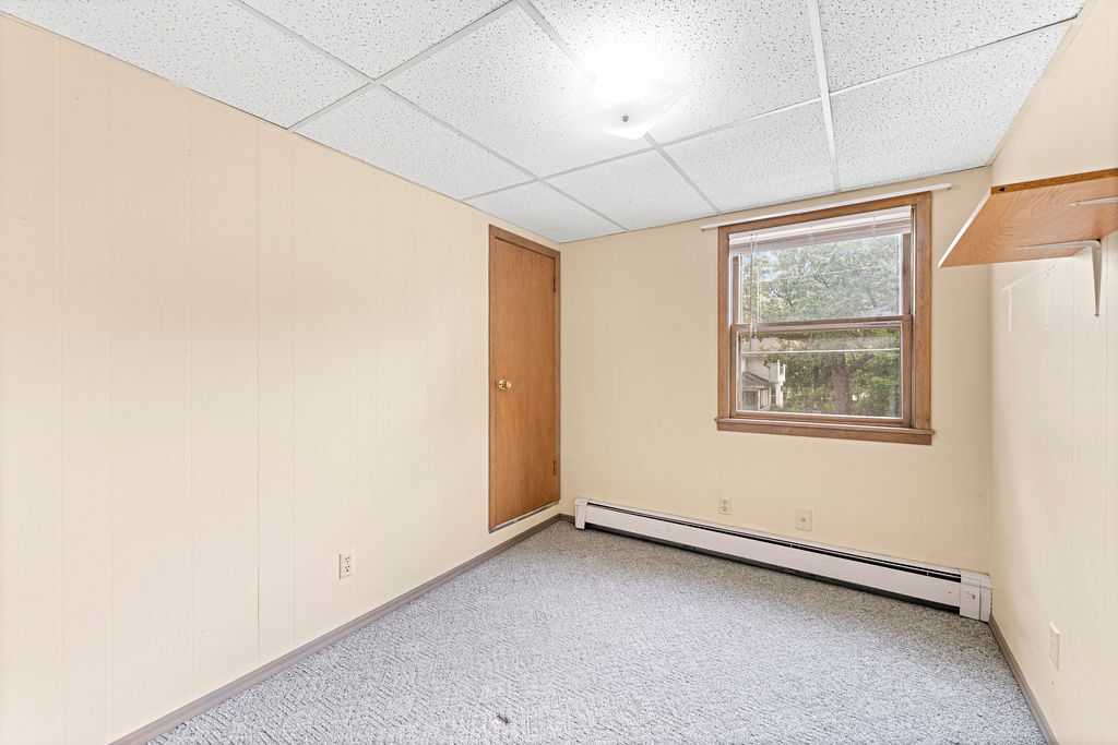 Building Photo - 1126 Elmwood Ave