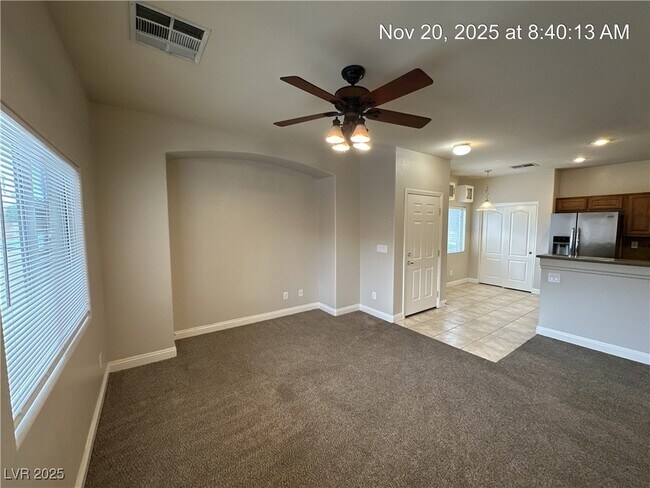 Building Photo - 1143 Heavenly Harvest Pl