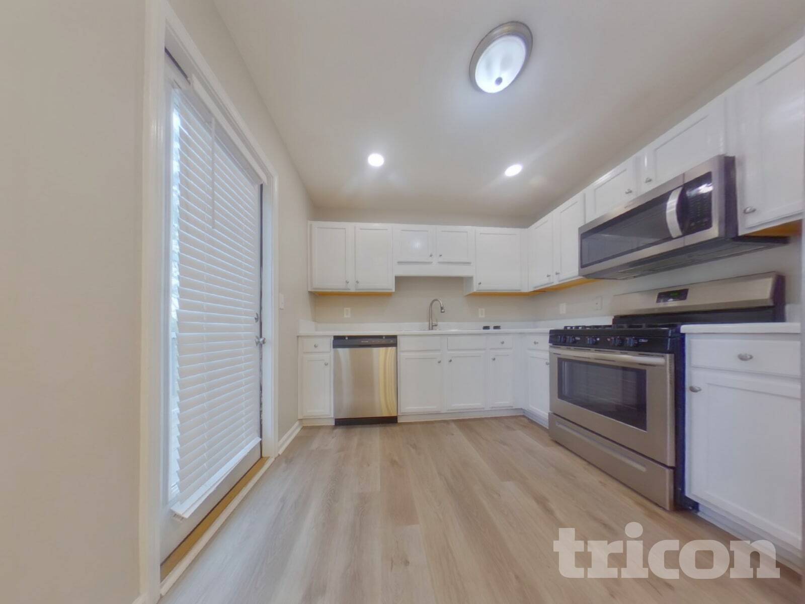 Building Photo - 157 Millwheel Dr