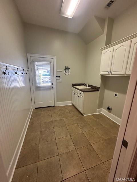 Building Photo - 502 Ambrose Ln