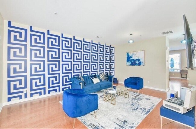 Building Photo - 6174 Indian Wood Cir