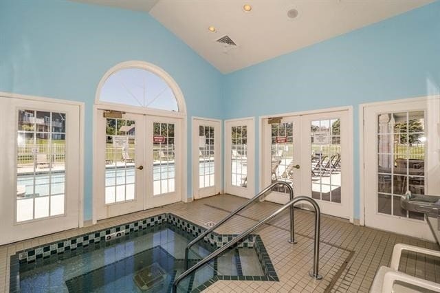 Building Photo - 7206 Flagship Dr
