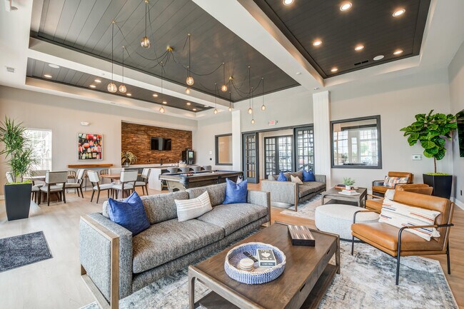 Reserve of Sugar Creek-POI-004-min - The Grand of Sugarcreek Villas