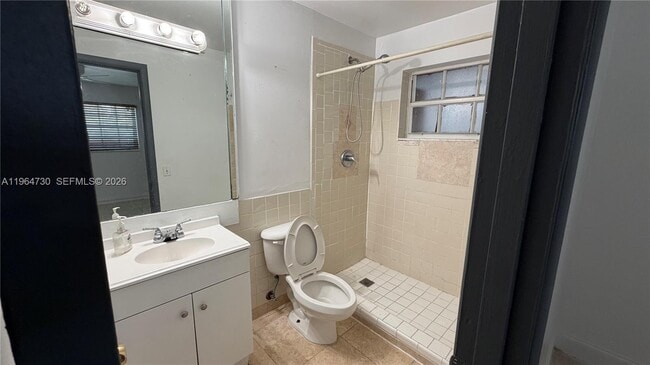 Building Photo - 16005 SW 107th Ct