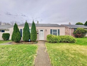 Building Photo - 2022 Swygart Ave