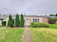 Building Photo - 2022 Swygart Ave