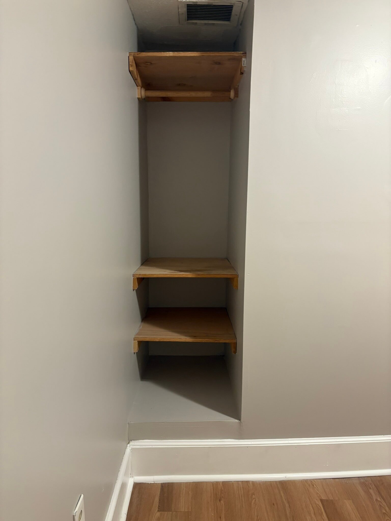 Building Photo - 39 Sheafe St