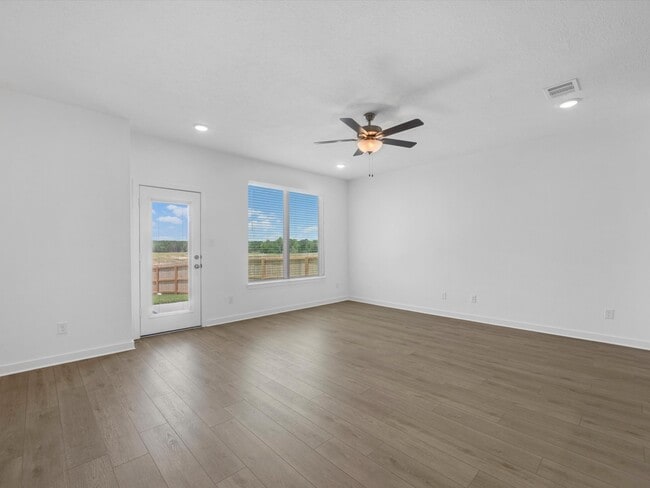 Building Photo - 10602 Burgundy Berry Wy