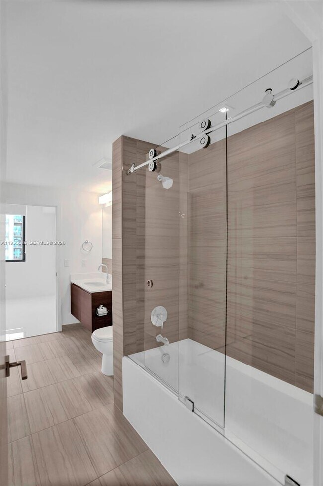 Building Photo - 301 Altara Ave