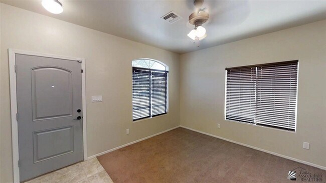 Building Photo - 4539 S Agave Ave