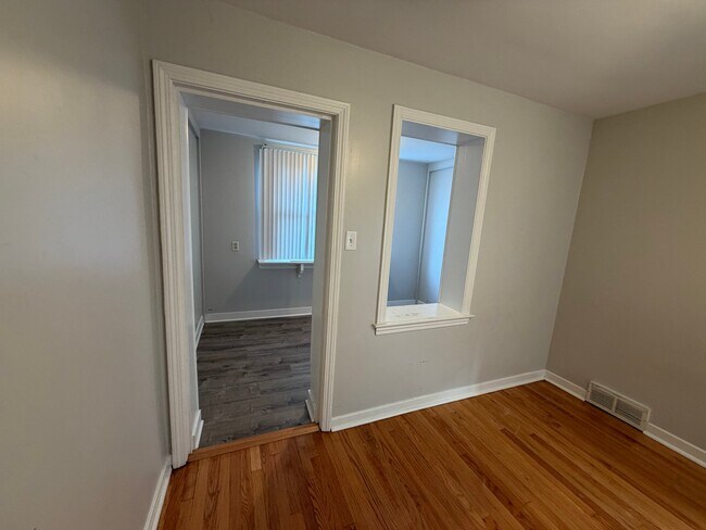 Building Photo - 9133 La Crosse Ave