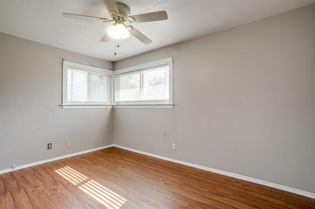 Building Photo - 204 Mildred Ln