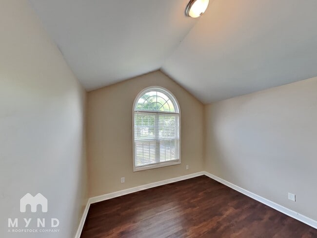 Building Photo - 4601 Rocky Meadow Way