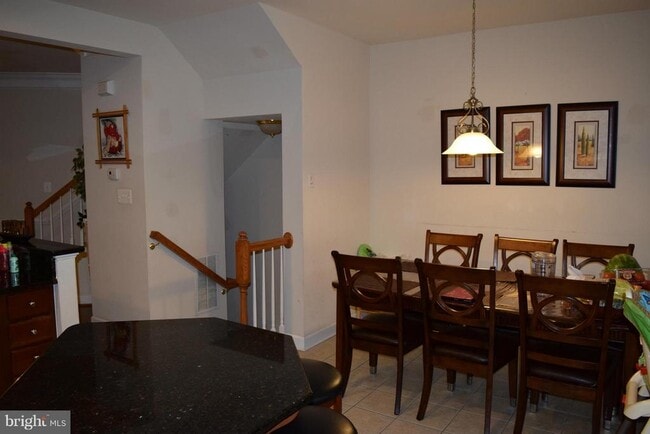 Building Photo - 12111 Pond Pine Dr