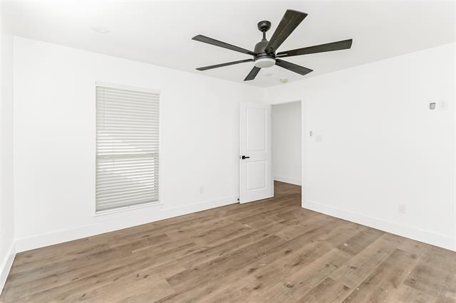 Building Photo - 1105 Poindexter St