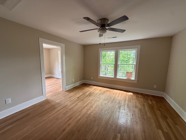 Building Photo - 630 Joyner St
