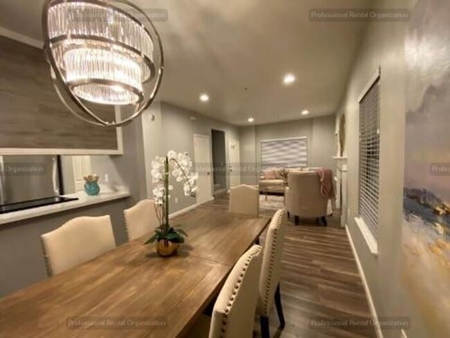 Building Photo - "Coming Soon"----This one will go Fast......don't wait!