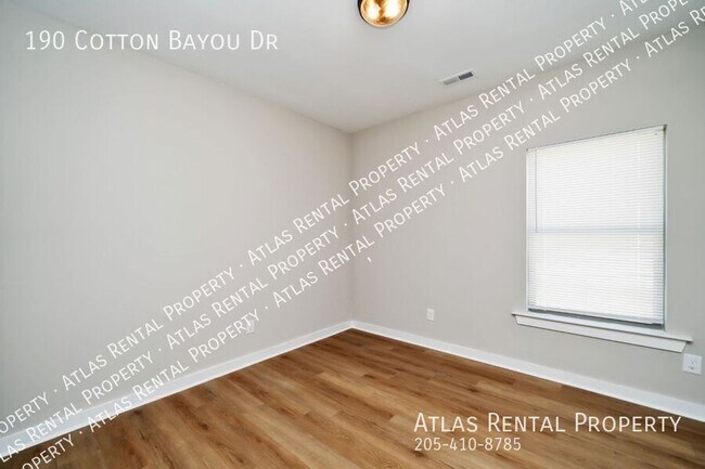 Building Photo - 190 Cotton Bayou Dr