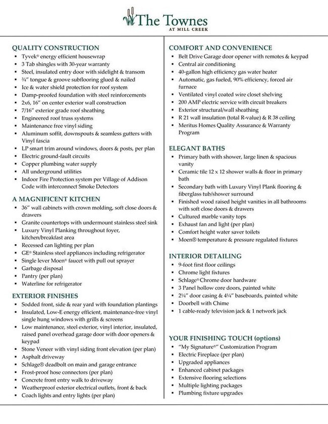 Building Photo - 277 Masters Dr