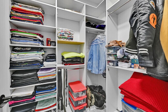 Building Photo - 8652 Lewis River Rd