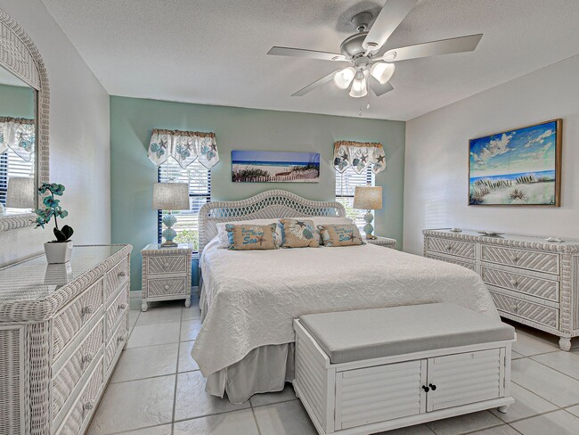 Building Photo - 2BD/2BA/1CG in Vivienda West - a 55+Community