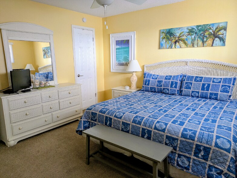 Building Photo - 3150 N Atlantic Ave