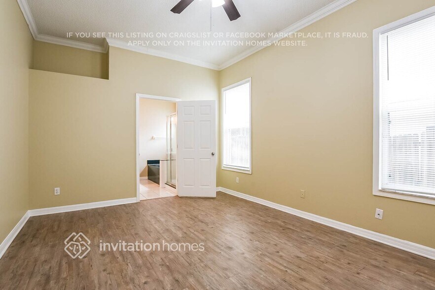 Building Photo - 12666 Maribou Cir