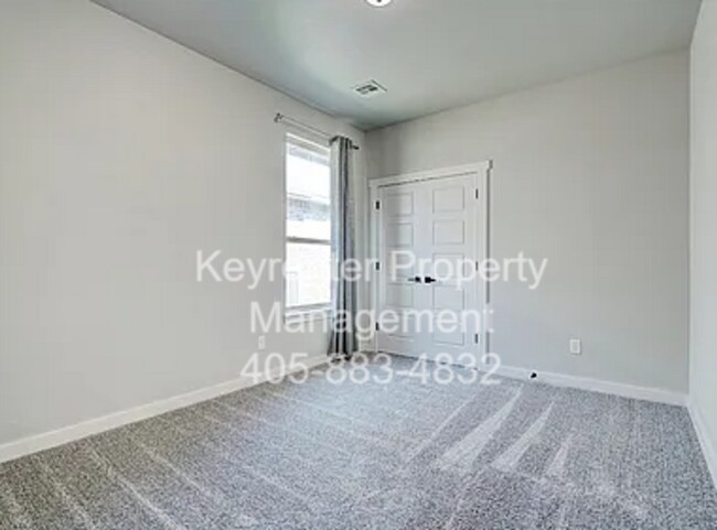 Building Photo - LIMITED TIME: 50% OFF FIRST MONTH’S RENT Magnificent 3BD/2BTH home in Council Ridge