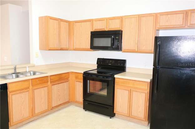Building Photo - 208 Abbotsbury Dr