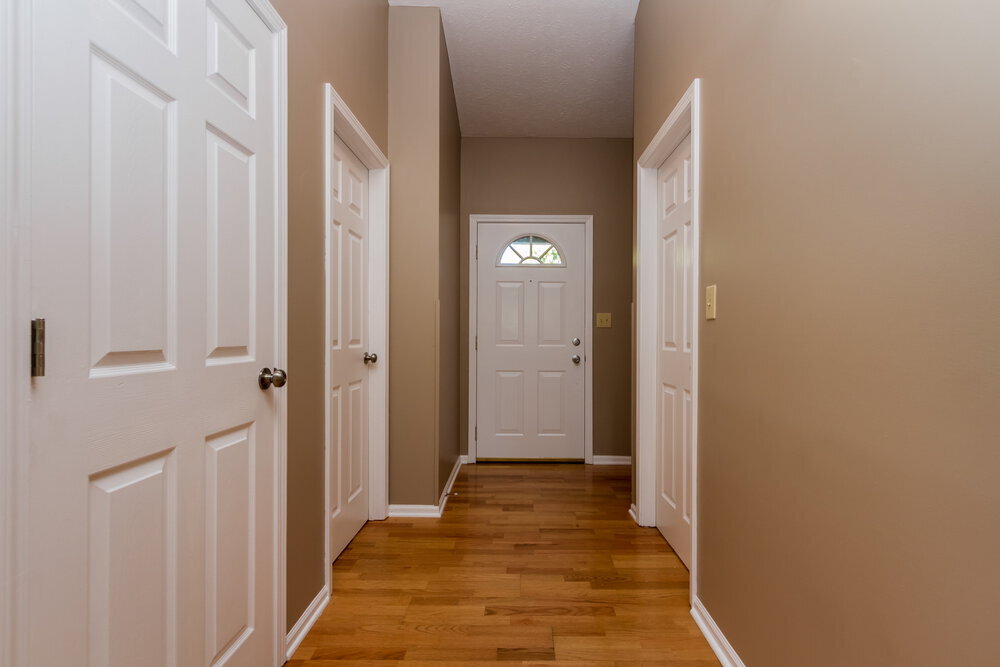 Building Photo - 274 Glendale Ct