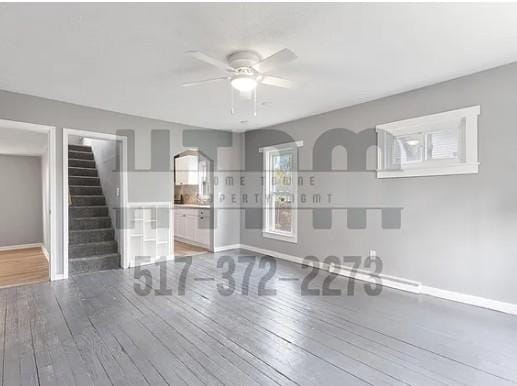 Building Photo - 523 W Hodge Ave