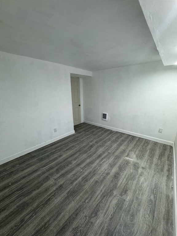 Building Photo - 244 Wilbur St