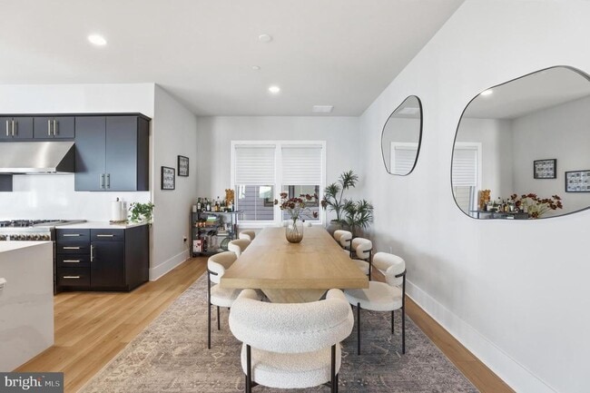 Building Photo - 9725 Lantana Wy